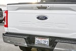 2023 F-150 Thumbnail 9