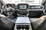 2023 F-150 Thumbnail 12