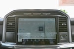 2023 F-150 Thumbnail 13