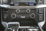 2023 F-150 Thumbnail 14