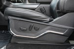 2023 F-150 Thumbnail 21
