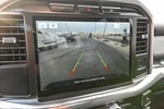 2023 F-150 Thumbnail 24