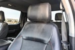 2023 F-150 Thumbnail 25