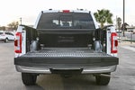 2023 F-150 Thumbnail 26