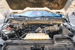 2023 F-150 Thumbnail 27