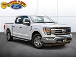2023 F-150 Thumbnail 29