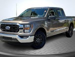 2023 F-150 Thumbnail 1
