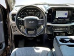 2023 F-150 Thumbnail 5