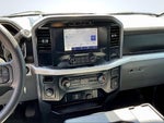 2023 F-150 Thumbnail 6