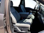 2023 F-150 Thumbnail 7