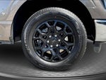 2023 F-150 Thumbnail 9