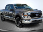 2023 F-150 Thumbnail 12