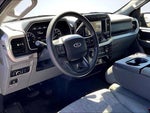 2023 F-150 Thumbnail 14