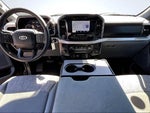 2023 F-150 Thumbnail 16