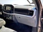 2023 F-150 Thumbnail 17