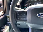 2023 F-150 Thumbnail 19