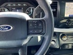 2023 F-150 Thumbnail 20