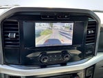 2023 F-150 Thumbnail 22