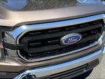 2023 F-150 Thumbnail 29
