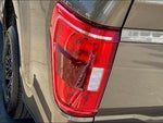 2023 F-150 Thumbnail 31