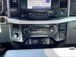 2023 F-150 Thumbnail 32