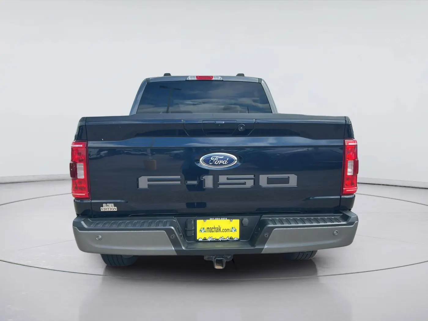 2023 Ford F-150 - $36,425