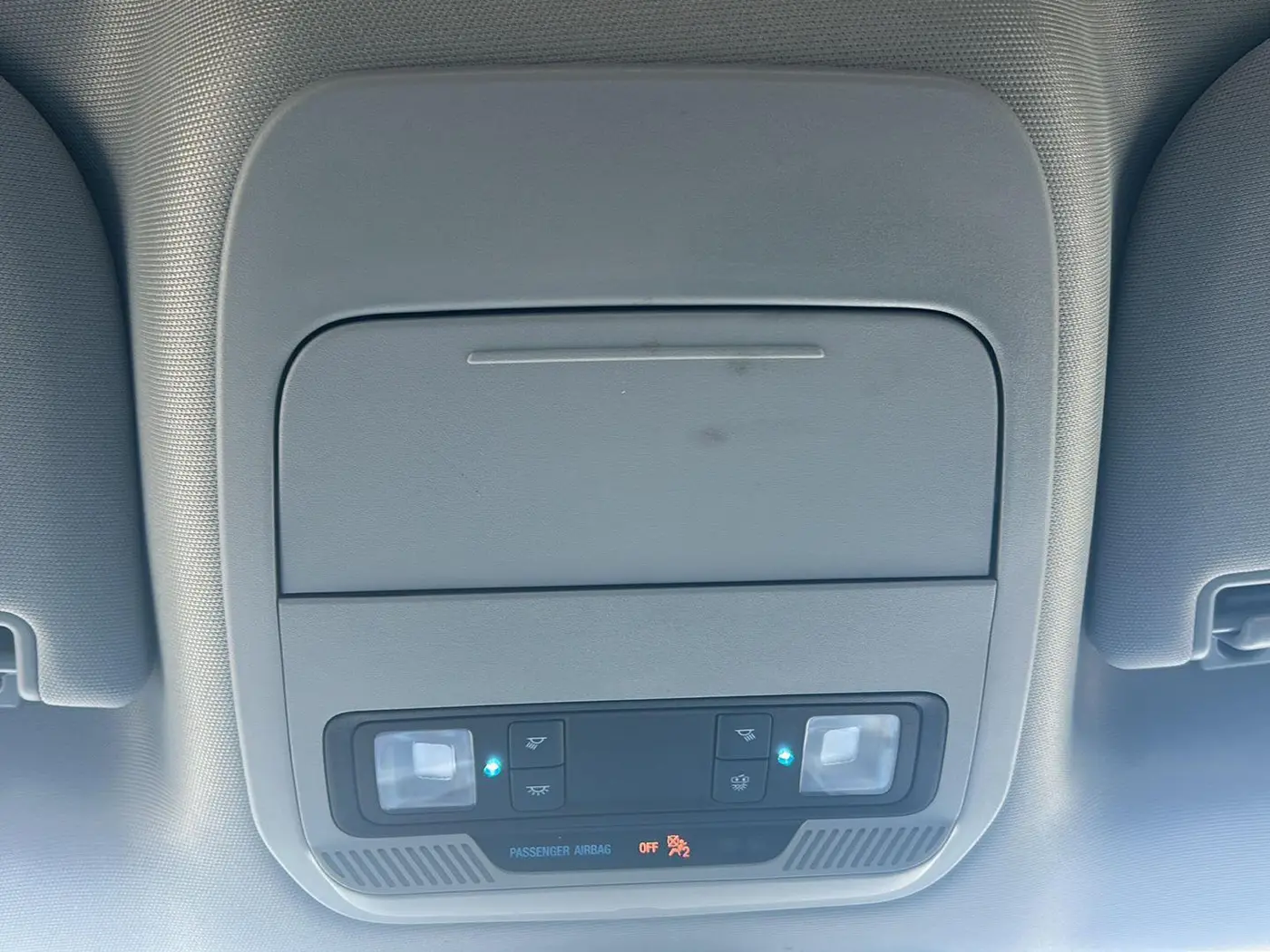 2023 Ford F-150 - $36,425