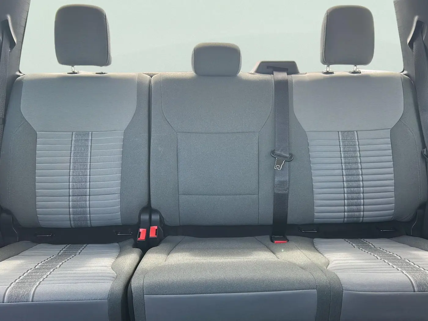 2023 Ford F-150 - $36,425