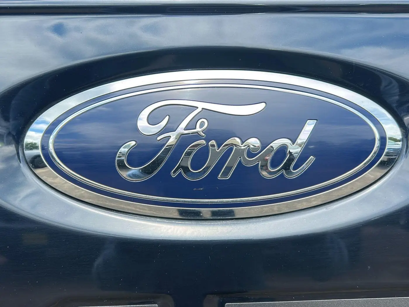 2023 Ford F-150 - $36,425