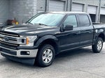 2018 F-150 Thumbnail 2