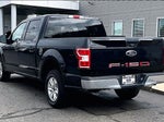 2018 F-150 Thumbnail 3