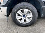 2018 F-150 Thumbnail 4