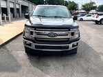 2018 F-150 Thumbnail 5