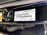 2018 F-150 Thumbnail 6