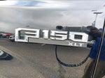 2018 F-150 Thumbnail 7