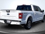 2018 F-150 Thumbnail 2