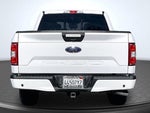 2018 F-150 Thumbnail 4