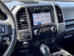 2018 F-150 Thumbnail 6