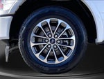 2018 F-150 Thumbnail 9