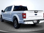 2018 F-150 Thumbnail 13