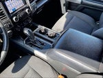 2018 F-150 Thumbnail 15