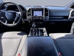2018 F-150 Thumbnail 16