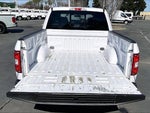 2018 F-150 Thumbnail 18