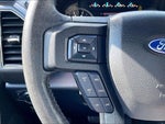 2018 F-150 Thumbnail 19