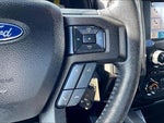 2018 F-150 Thumbnail 20