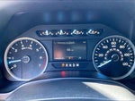 2018 F-150 Thumbnail 21