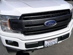 2018 F-150 Thumbnail 29