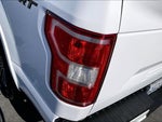 2018 F-150 Thumbnail 31