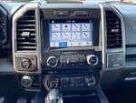 2018 F-150 Thumbnail 32