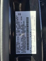 2018 F-150 Thumbnail 5